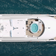 Image for article titled Inspect the Detailed Geometry of Ships in These High Res Photos
